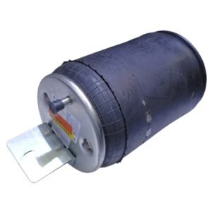 Bolsa De Aire Para Navistar Prostar (1r12432)