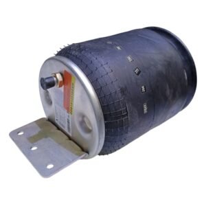 Bolsa De Aire Muey Z International (1r12538)