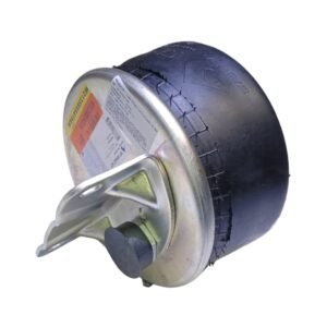 Bolsa De Aire Kw Tuerca Grande (w013589541)