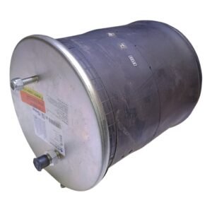 Bolsa De Aire Ferbus Larga (013589122)