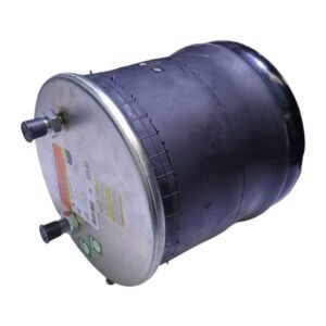 Bolsa De Aire Sampa Suspensión Reyco (013588755)