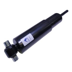 Amortiguador Kw Trasero T660 (65523)