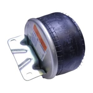 Bolsa De Aire Sampa (1r11221)