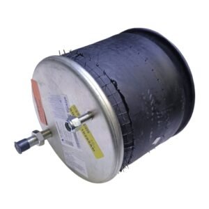 Bolsa De Aire Sampa (1r11028)