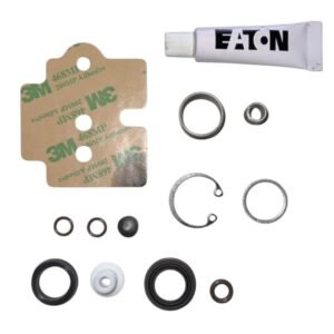 Repuesto Lateral Caja Fuller 18 Vel (k1935ful)