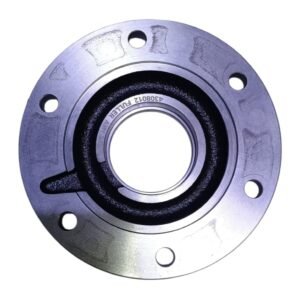 Candelero Fuller Auto Shift (4308012)