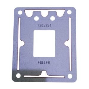 Junta Tapa De Torre Velocidades (4305294)