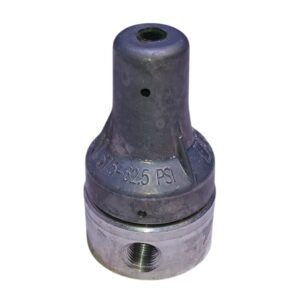 Regulador Fuller Caja 10 13 Y 15 (ful16743)