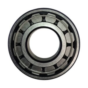 Balero Trasero Para Contraflecha (4308398)