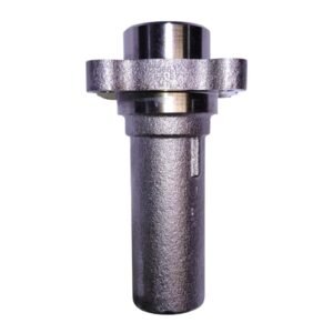 Cilindro De Cambios Fuller (4306632ful)