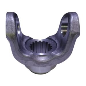 yugo std 280 16 est sop car. 2-3/8 6-4 (644601XAUT)