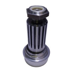 Espiga soporte cardan 16 est.cruceta 280x (653311wor)