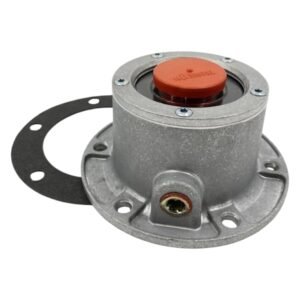 Tapa 6 Barrenos Chica Para Aceite Di-max (4024)