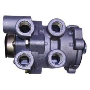 Valvula De Pie E-8p Di-max (800629)