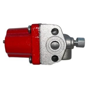 Bobina De Encendido Completa (180200)