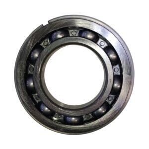 Balero Fuller (5566508)