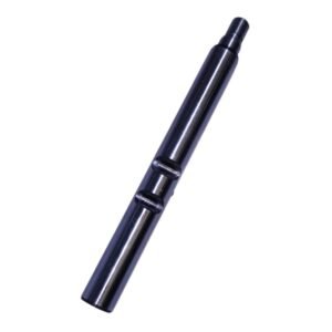 Barra Horquilla P/cambios (4303596)