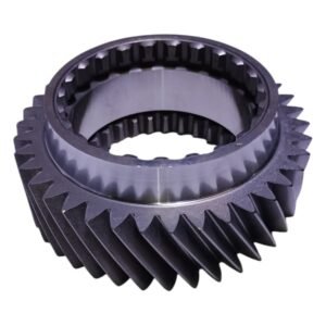 Engrane Altas K3122 (4303422)