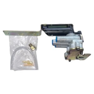 Valvula Niveladora Tipo Neway Di-max (KN31000)