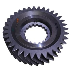 Engrane Auxiliar Kit (k3480)