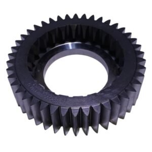 Engrane Central (4302393)