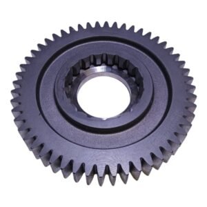 Engrane De 1a Deslizable 18918 (4303701ful)