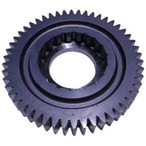 Engrane Fuller 3a. 18 Vel (4302670)