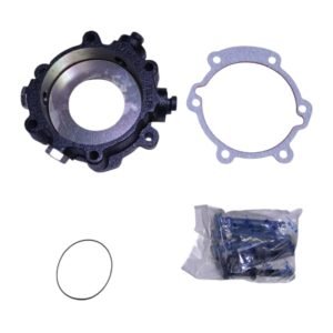 Porta reten (fuls2809)