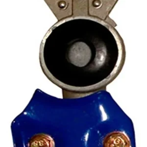 Manita Conectora Azul Di-max (12006)