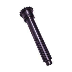 Flecha Piloto 1 3/4 (s2928)