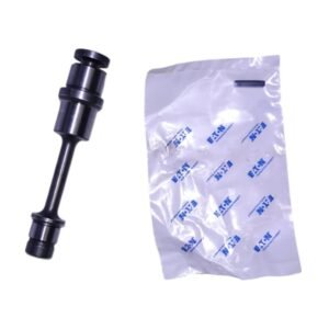 Flecha Trasera Balero (k1644)