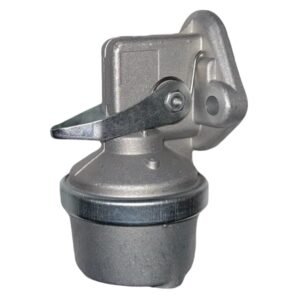 Bomba De Combustible 6bt (180102)