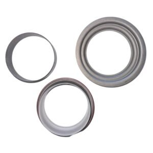 Reten Cigueñal Delantero Con Pista Serie C E Isc (136118)