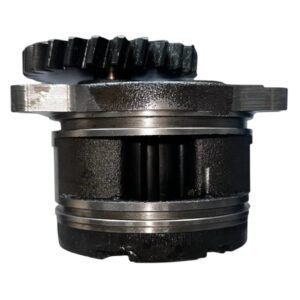 Bomba De Aceite Cummins L-10 M-11 Ism (141296)