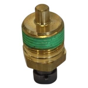 Sensor Temperatura De Agua S60 (650654)