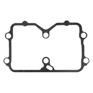 Junta Freno De Motor Big Cam (131415)