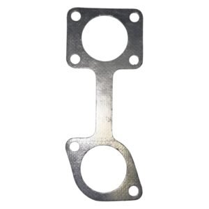 Junta Múltiple Escape S60 Grafitado 3 pzs (631292)