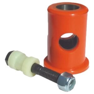 Buje Para Palanca De Velocidades 11611