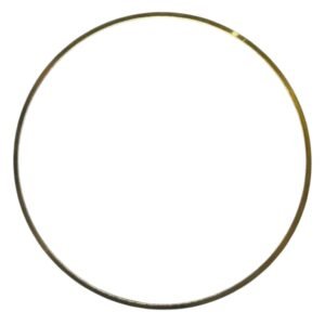 Laina Camisa B/c .032 (162004)