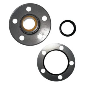 Reten Bomba De Agua O Toma De Fuerza L10, M11 (136056)