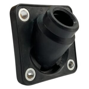 Buje Barra De Direccion T660 (11819)