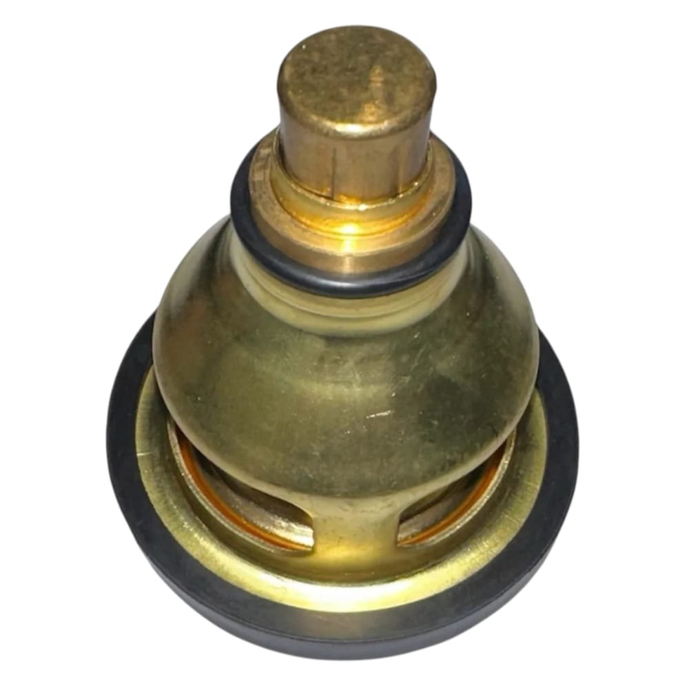 Termostato De 180° Big Cam Iv ( 181842 ) ( 3061649 ) - Imagen 2