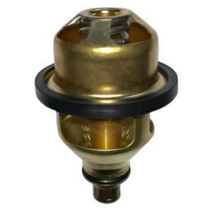 Termostato De 180° Big Cam Iv ( 181842 ) ( 3061649 )