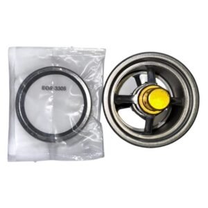 Termostato 160 Grados Cummins (181835)