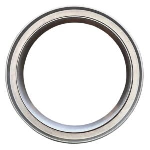 Reten Cigueñal Trasero Con Pista Navistar Dta 360 (436002)