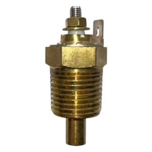 Bulbo De Temperatura De Agua (24008)