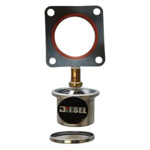 Termostato 1700 Cummins Psi (181836)