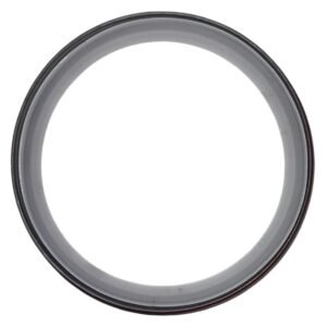 Reten Cigueñal Trasero Big Cam (136001)