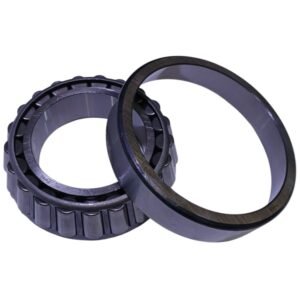 Balero Cono Y Taza (set415fersa)