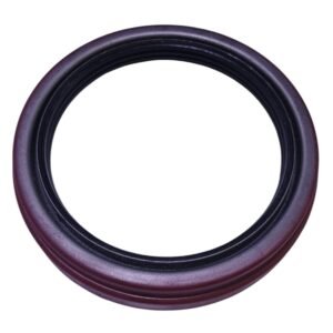 Reten De Rueda (370003a) National